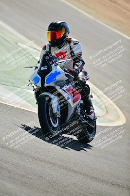 media/Oct-25-2025-2WTD (Sat) [[1e4a1f2fa2]]/C Group/Session 3 (Chicane 2)/